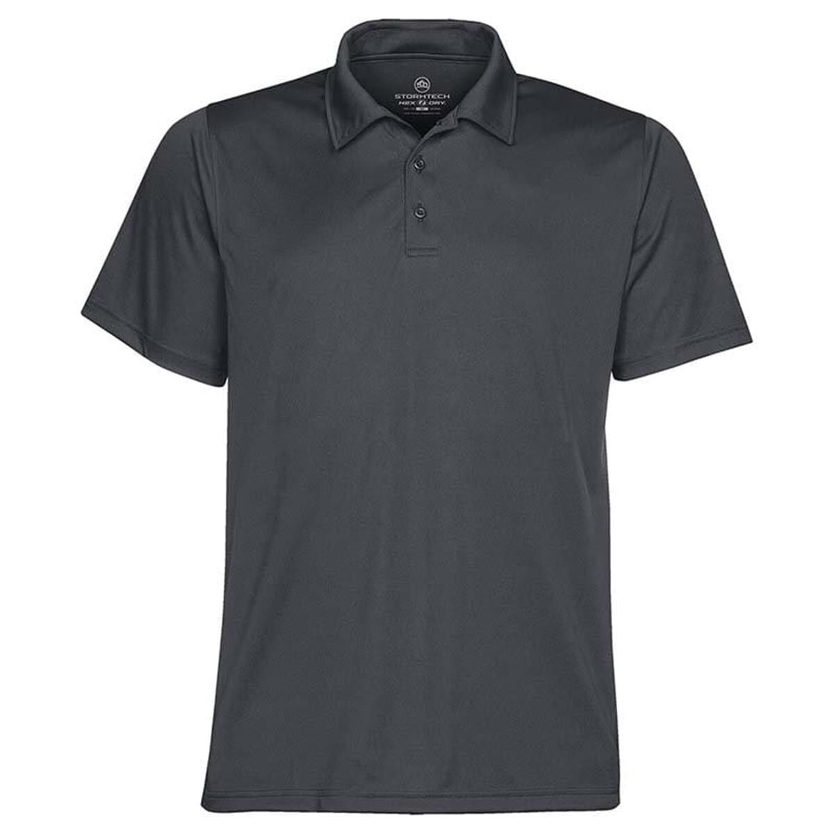 Thumbnail Men's Apollo H2X-Dry Polo Thumbnail Men's Apollo H2X-Dry Polo